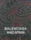 Hamish Bowles - Balenciaga and Spain.