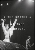Nalinee Darmrong - The Smiths.