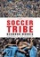 Desmond Morris - The Soccer Tribe.