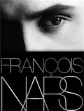 François Nars - François Nars.