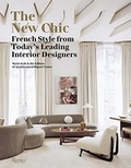  Anonyme - The New Chic French Style from Today's Leading Interior Designers.