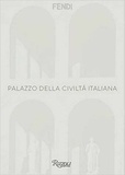  Rizzoli - The palazzo della civilta italiana in Rome.