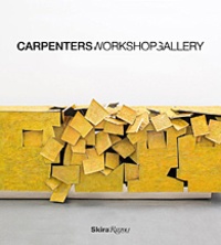  Rizzoli - Carpenters workshop gallery.