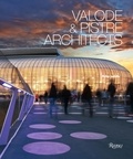 Philip Jodidio - Valode & Pistre - Architects.