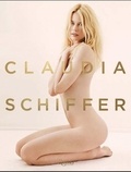 Claudia Schiffer - CLAUDIA SCHIFFER.