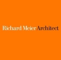 Richard Meier - Richard Meier Architect - Volume 7.