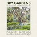 Caitlin Atkinson - Daniel Nolan - Dry Gardens.