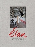  HUME KATE - Elan : The Interior Design of Kate Hume.