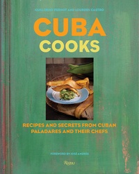  Anonyme - Cuba Cooks.