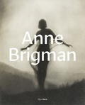  Anonyme - Anne Brigman.