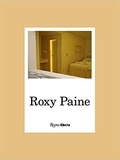  Anonyme - Roxy Paine.