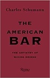  Anonyme - The American Bar.