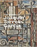  Rizzoli - The Worlds of Joaquin Torres Garcia.