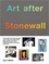 Jonathan Weinberg - Art after stonewall - 1969-1989.
