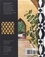 Meryanne Loum-Martin et Jean Cazals - Inside Marrakesh - Enchanting Homes and Gardens.
