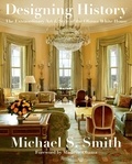 Michael Smith - Designing history - Obama White House.