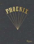  Anonyme - Phoenix : Liberté, Egalité, Phoenix!.