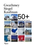  Anonyme - Gwathemy Siegel Kaufman - 50+ Buildings and Projects.