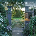  Anonyme - English Gardens.