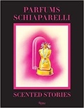  Anonyme - Parfums Schiaparelli.