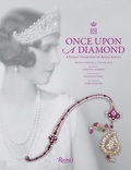  Prince Dimitri of Yugoslavia - Once upon a diamond - A family tradition of Royal Jewels.