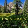 Tim Palmer - America's Great Forest Trails.