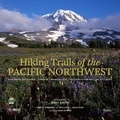 Rizzoli - Hiking trails of the pacific Northwest.