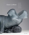  Rizzoli - Karen Lamonte Monograph.