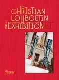 Eric Reinhardt - Christian Louboutin The Exhibition(ist).