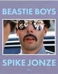 Spike Jonze - Beasty boys.