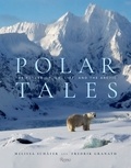  Anonyme - Polar tales artic.