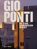 Taisto Makela - Gio Ponti in the american west.