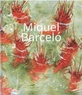 Miquel Barcelo - Miquel Barcelo.