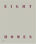  Clements - Eight Homes : Clements Design.