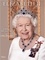 Chris Jackson - Elizabeth II - A Queen for our times.