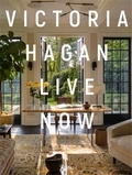 Victoria Hagan - Live Now.
