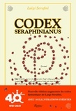 Luigi Serafini - Codex Seraphinianus.
