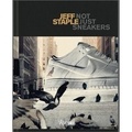 Jeff Staple - Not Just Sneakers.