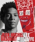 Lee Jaffe et Jean-Michel Basquiat - Crossroads.