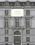Pietro Beccari - Dior - The Legendary 30, Avenue Montaigne.