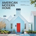 Simon Jacobsen - American Modern Home - Jacobsen Architecture + Interiors.