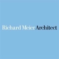 Richard Meier - Richard Meier Architect - Volume 8.