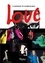  Rizzoli International - Love - A homage to Alber Elbaz.