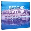 Jessica May - Second Nature - Photography in the Age of the Anthropocene.