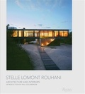 Paul Goldberger - Stelle Lomont Rouhani - Architecture and Interiors.