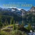 Karen Berger - Hiking America's National Parks.