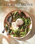 Sheela Prakash - Salad Seasons.