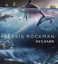 Robert Ballard - Alexis Rockman - Oceanus.