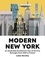 Lukas Novotny - Modern New York.