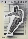 Alexis Walker - Parachute - Subversive Design and Street Fashion.